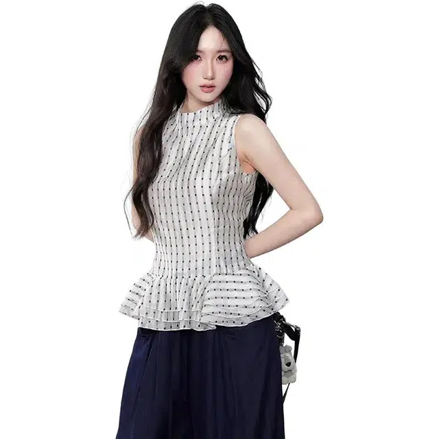 Kiki Clothing Boutique 2025t T