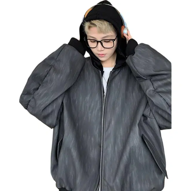ICEGZ37 PU
