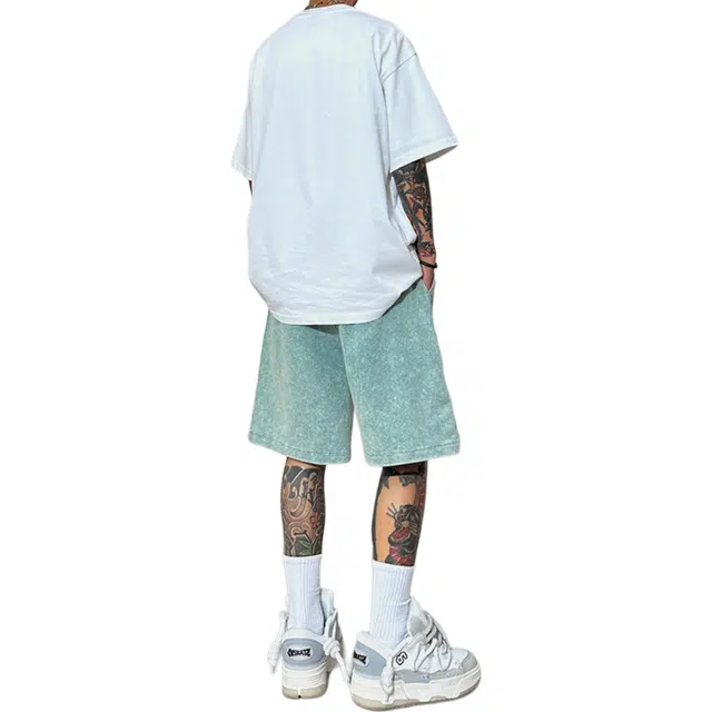 SZSX