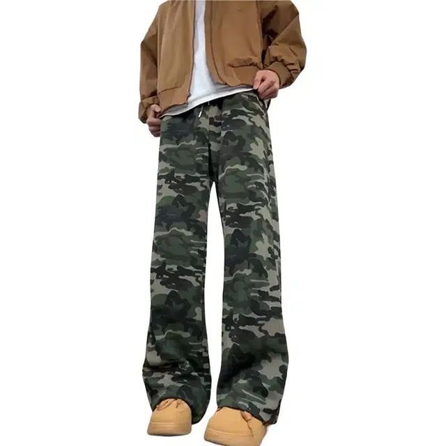DREST hiphop