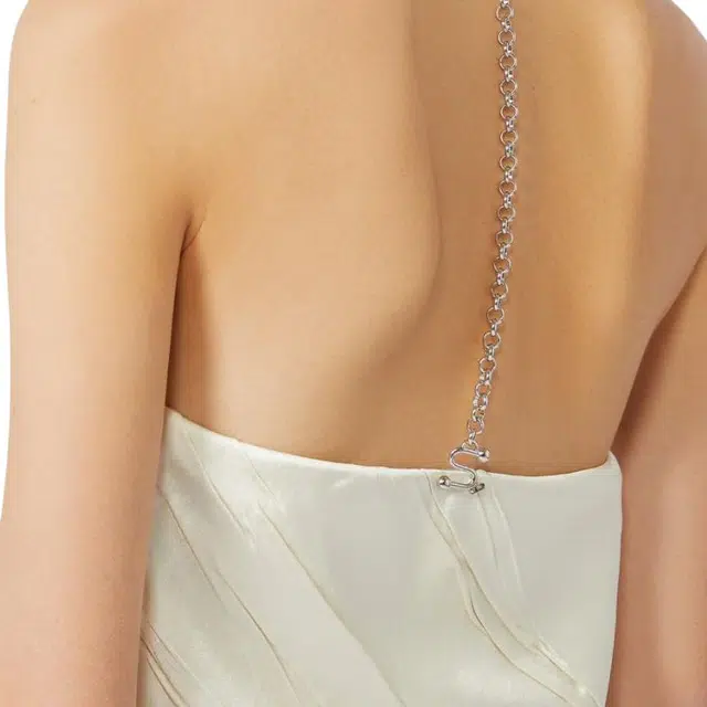 SportMax SS25 FATUO V