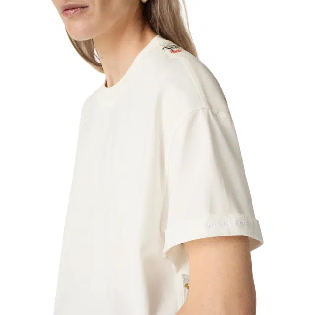 Bottega Veneta FW25 T