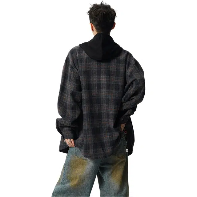 PVPVPV cleanfit
