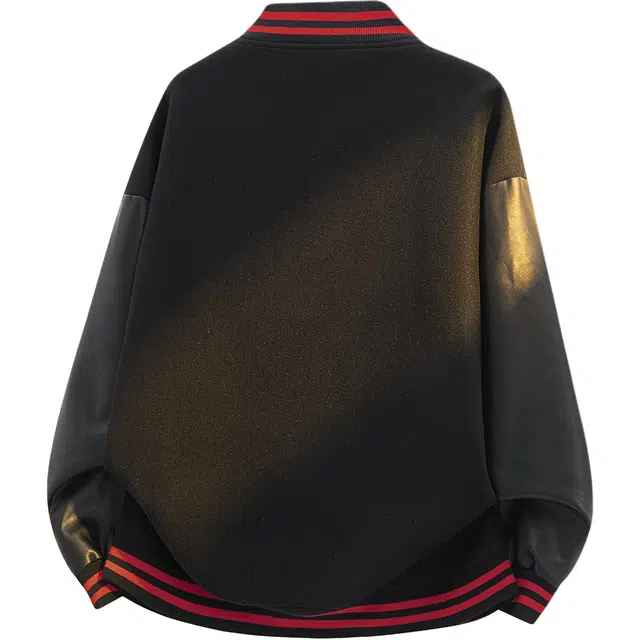 s.k. manor hill vibe