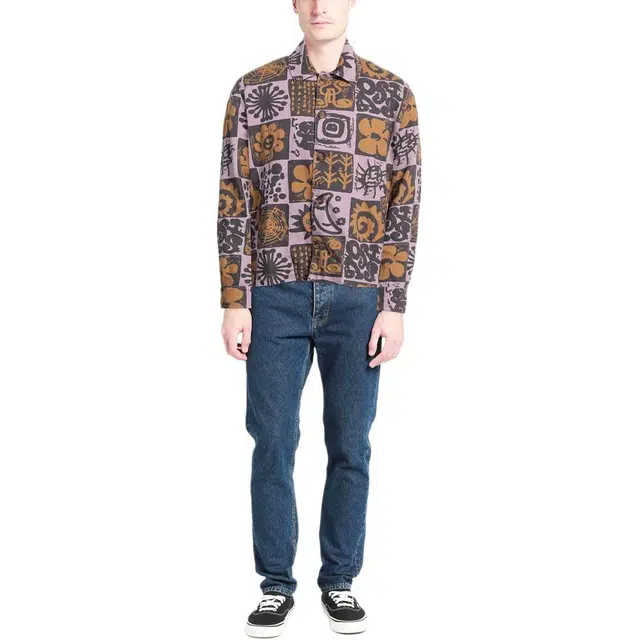 McQ Alexander McQueen FW22