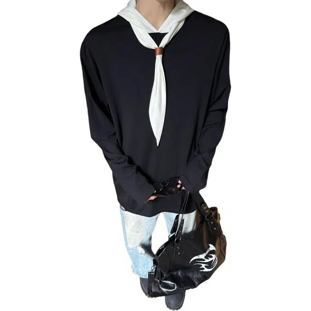 CITYLINK TACTIC cleanfitT