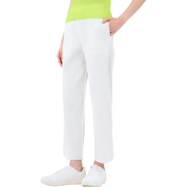ISSEY MIYAKE