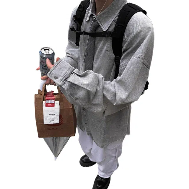 RVANGUARD