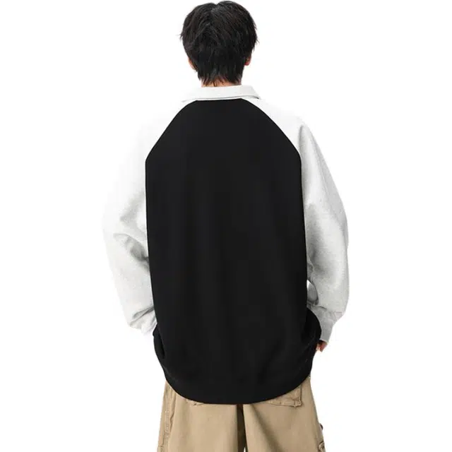 CREAZIONI LA FANTASIA E MOBILE