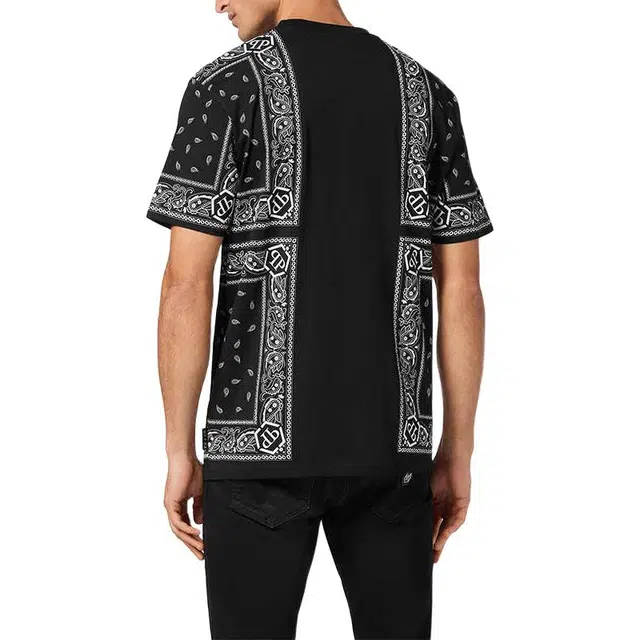 PHILIPP PLEIN T