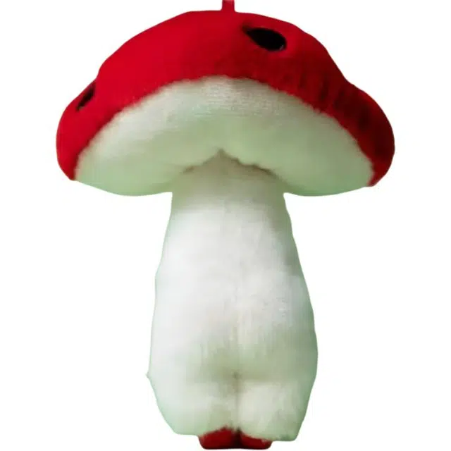SUNNYMORE 18cm