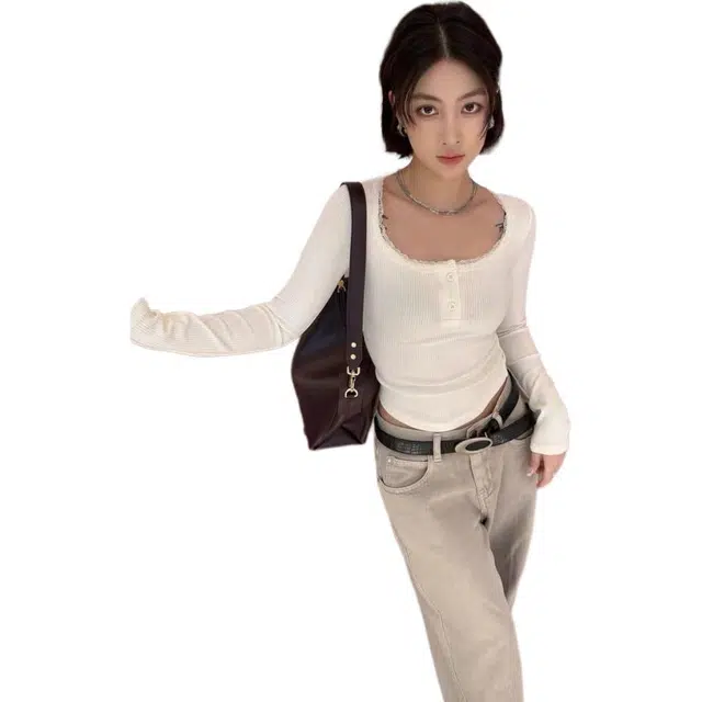 HKPXR ootd T