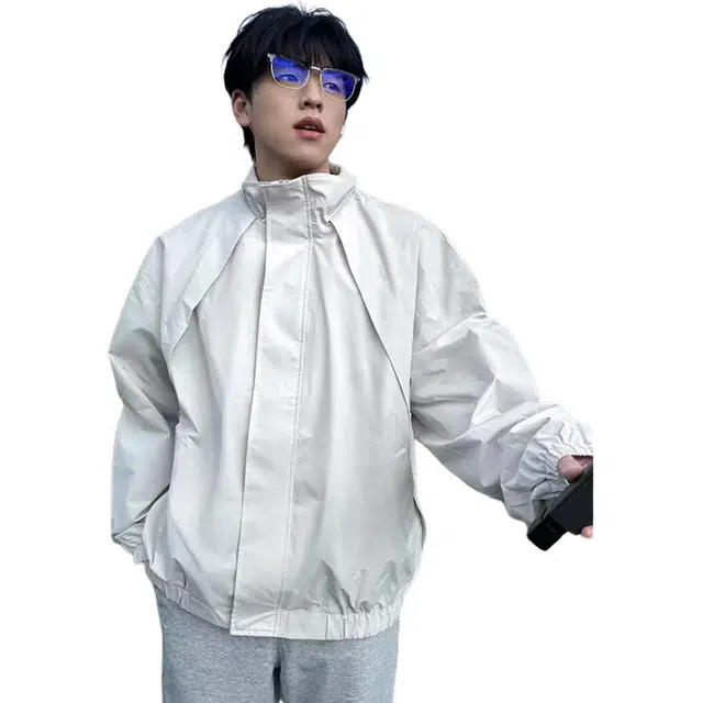 DREST 2025