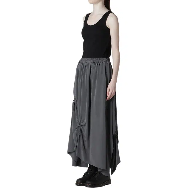 Yohji Yamamoto Y's SS25