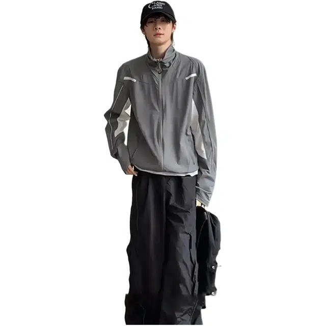 ZOTRANS