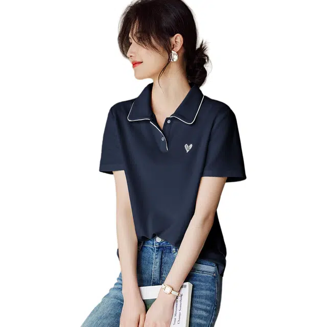 XWI POLO T