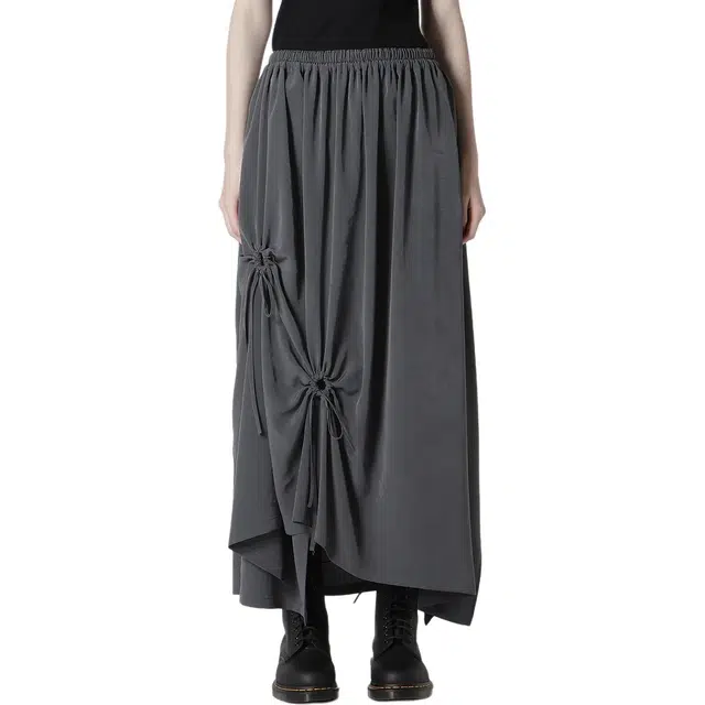 Yohji Yamamoto Y's SS25