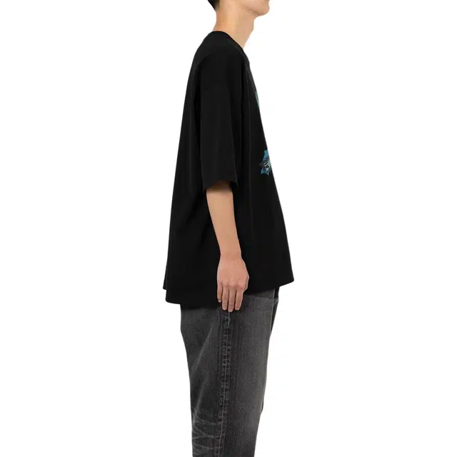 Maison Mihara Yasuhiro FW25 2025 T
