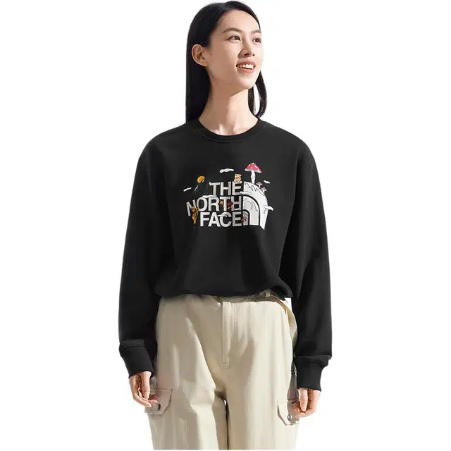 THE NORTH FACE Uncle Belly