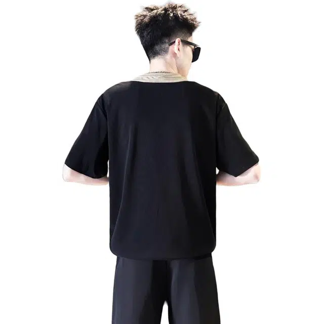 GLFL T