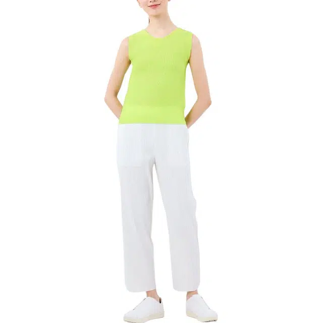 ISSEY MIYAKE