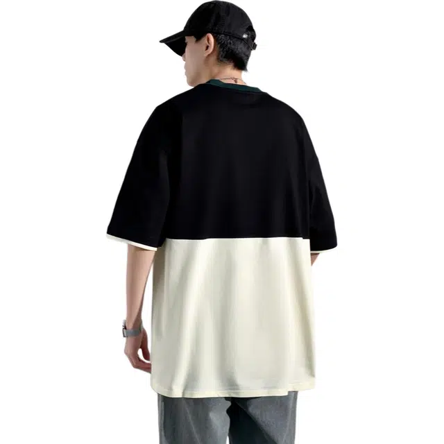 AWAO FashionTrendsT