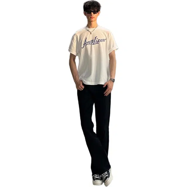 DAFK vibecleanfit