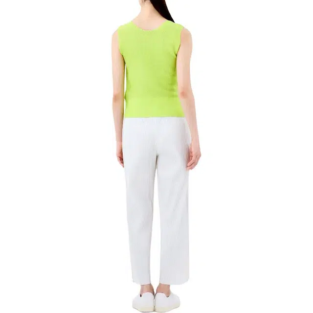 ISSEY MIYAKE