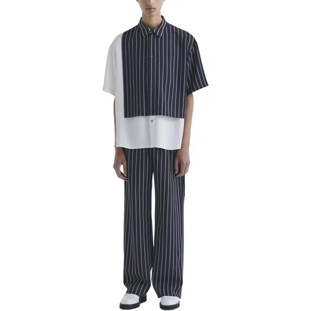 CULLNI SS25