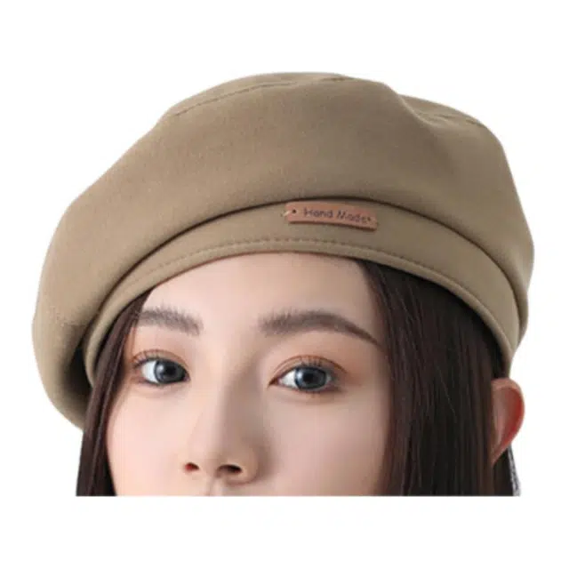 shizhu