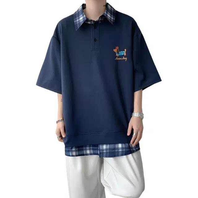 Chisportate Polo