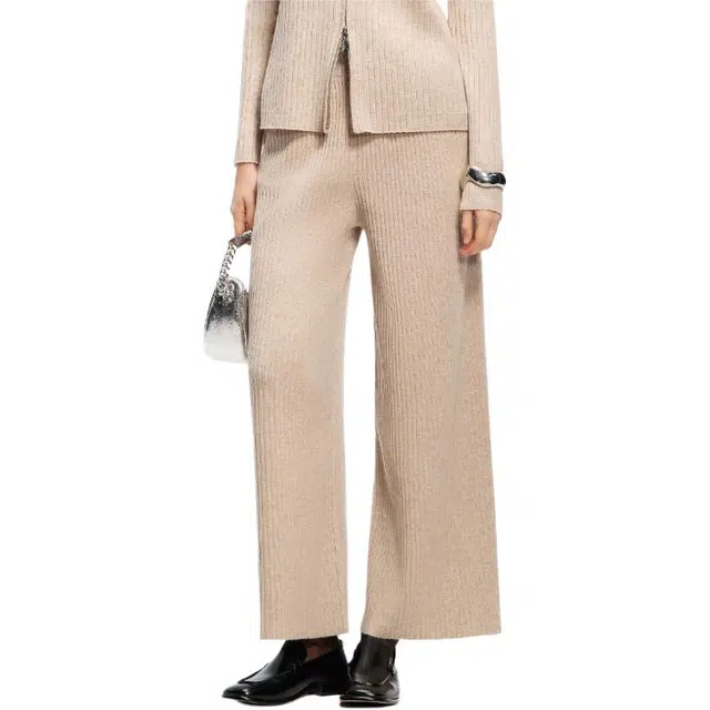 KARL LAGERFELD FW24