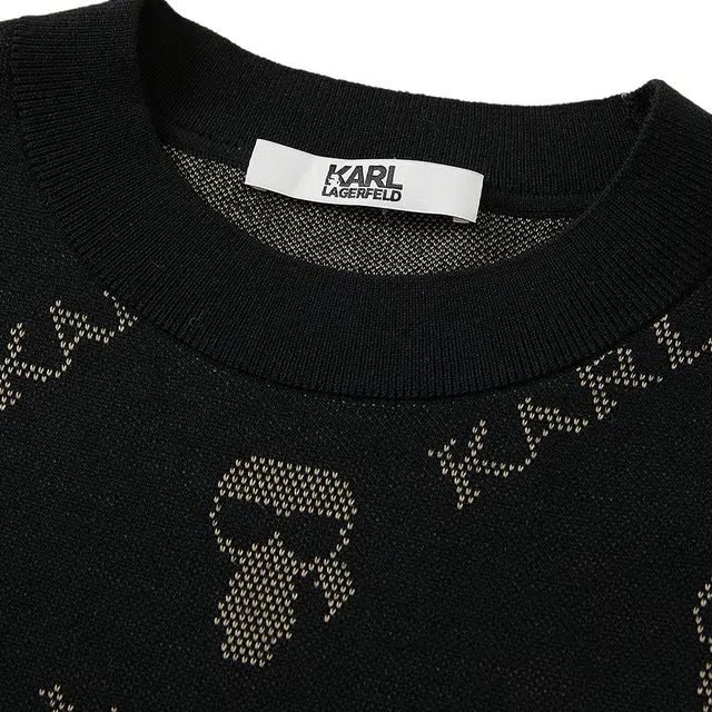 KARL LAGERFELD FW25