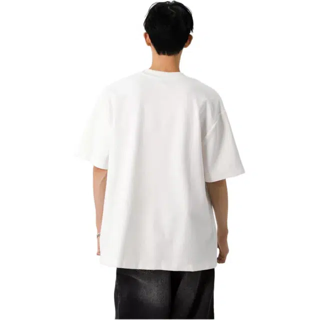 Hypeyourself cleanfitT