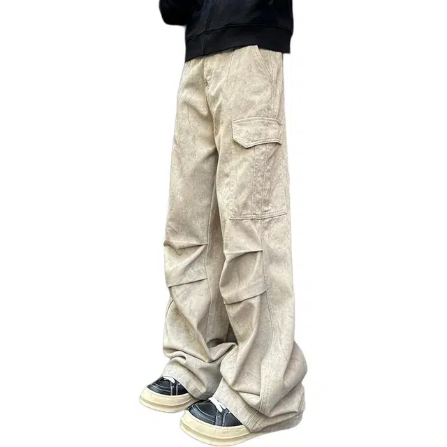 PAINT STAIN cleanfit