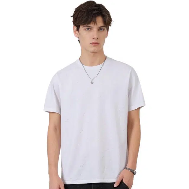 ARTSDON T