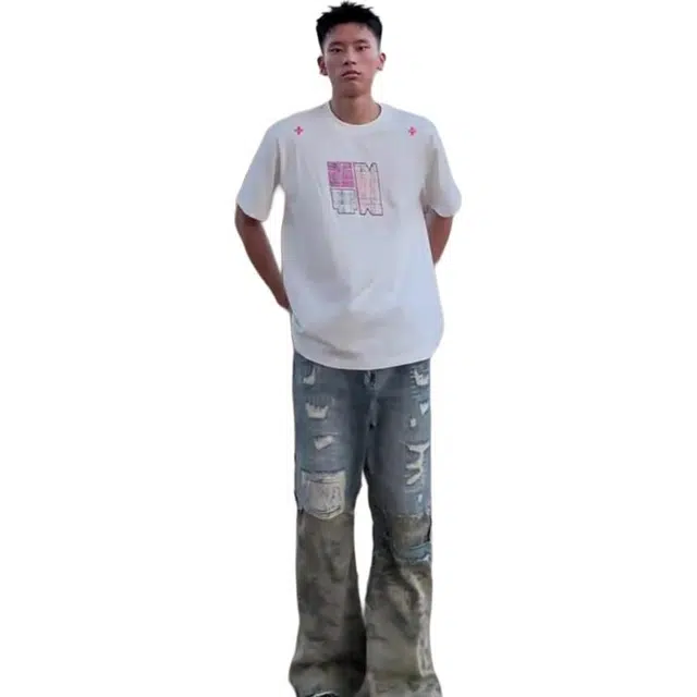 CORNILOT hiphop
