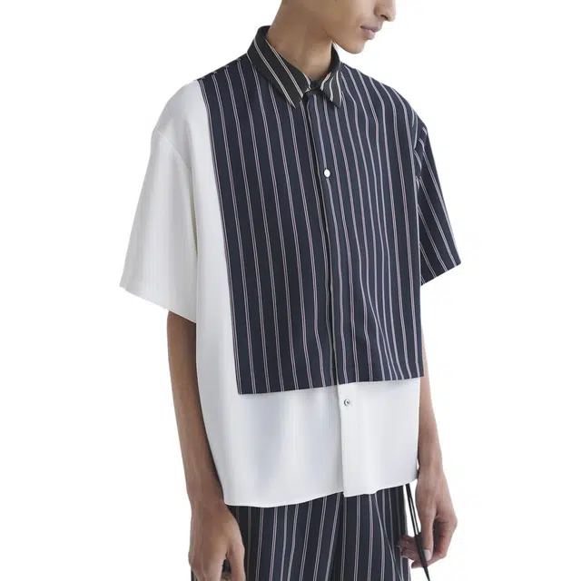 CULLNI SS25
