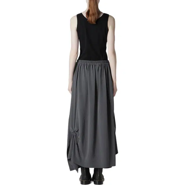 Yohji Yamamoto Y's SS25