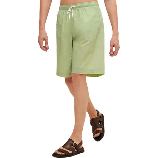 HERMES SS21