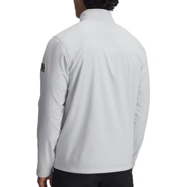 Under Armour Drive Pro FZ