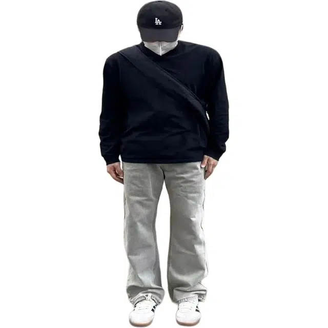 masongarments