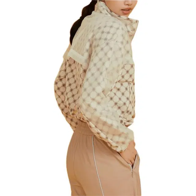 Hara