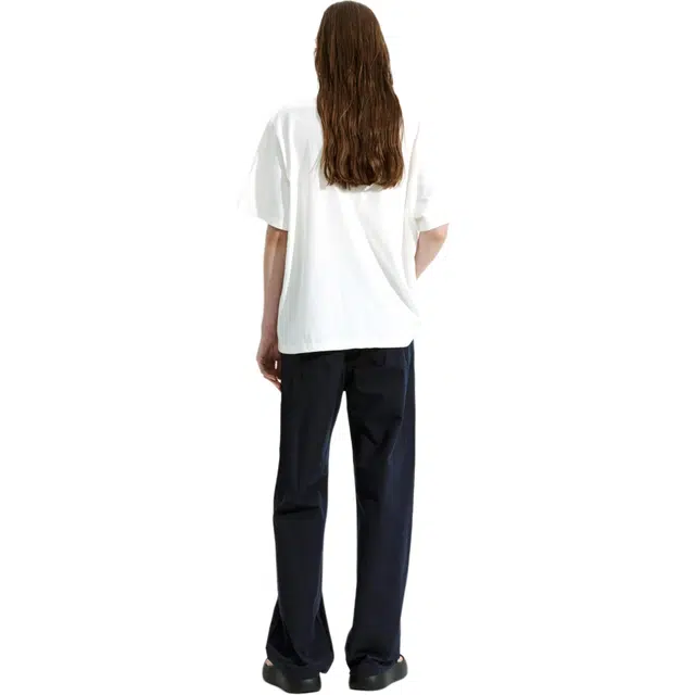 LOW CLASSIC Lc SS25T