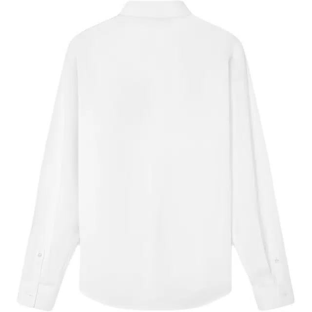 VERSACE JEANS COUTURE