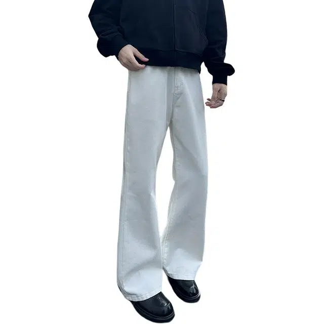 RKVC cleanfit