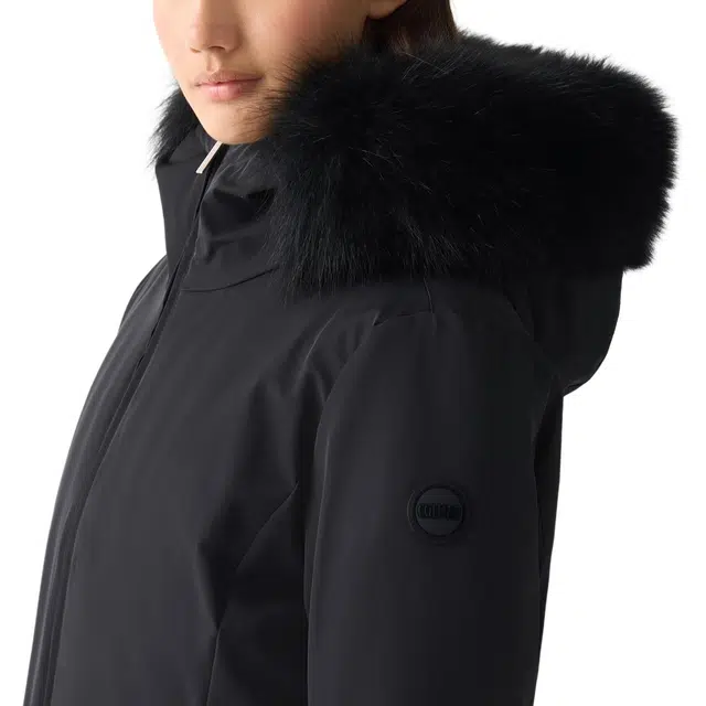COLMAR FW25