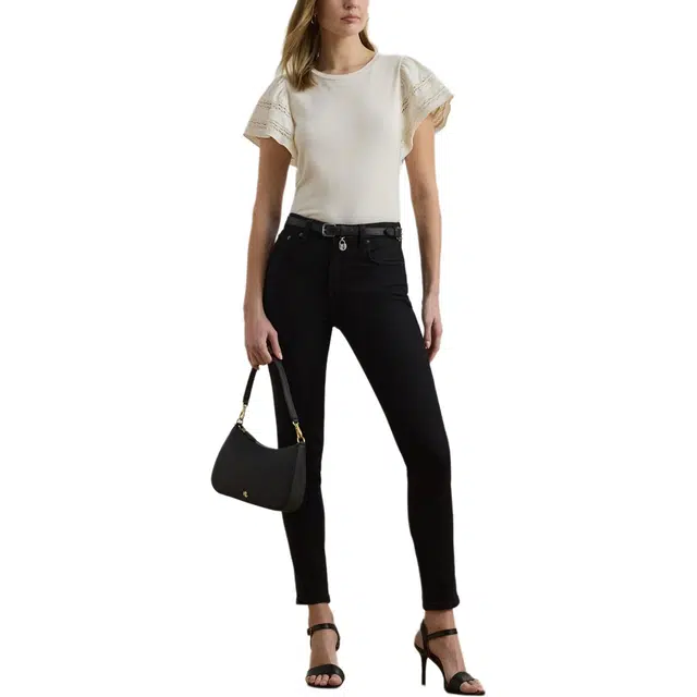LAUREN RALPH LAUREN T