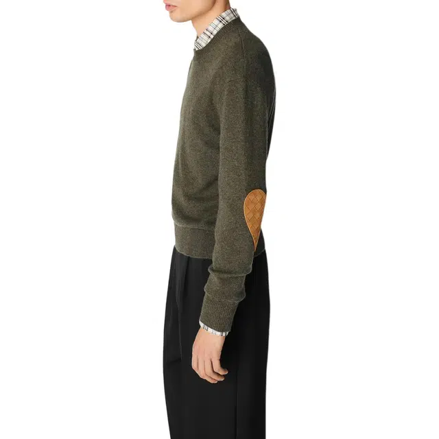 Bottega Veneta SS25