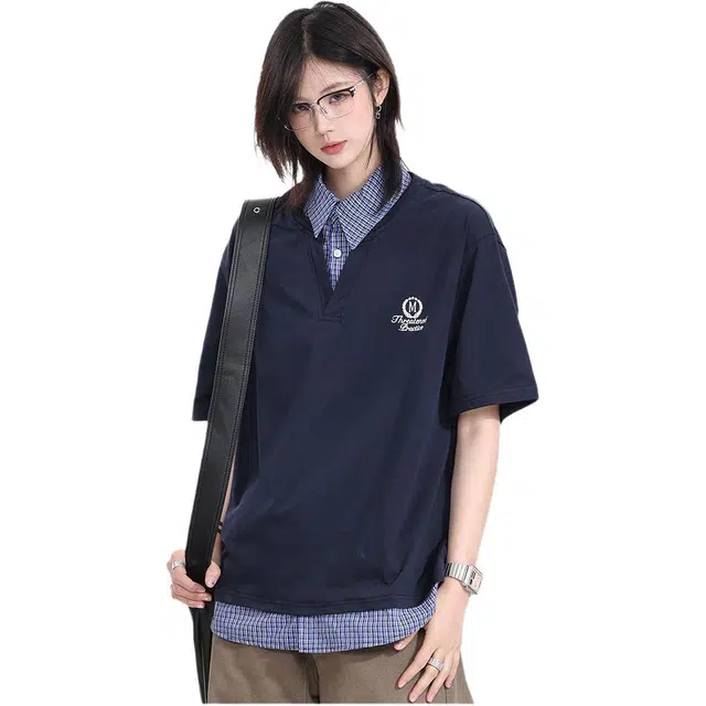 polo Polo